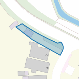 Perceel WMR00-E-343
