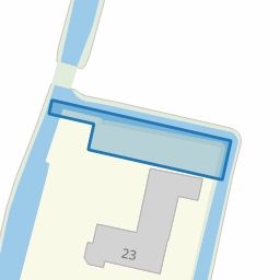 Perceel WMR00-E-344
