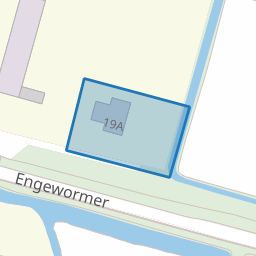 Perceel WMR00-E-352