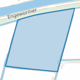Perceel WMR00-E-4