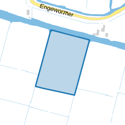 Perceel WMR00-E-56