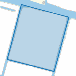Perceel WMR00-E-63
