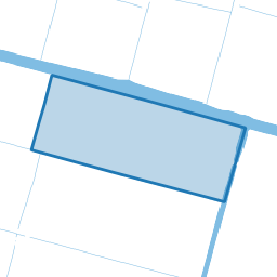 Perceel WMR00-E-91