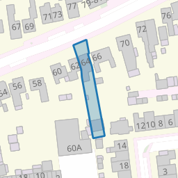 Perceel WMR00-F-1044