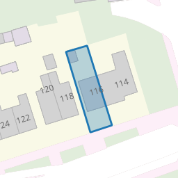 Perceel WMR00-F-1120