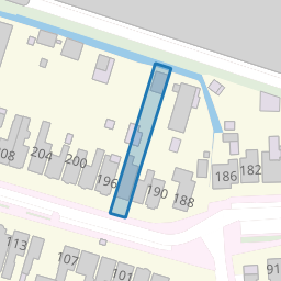 Perceel WMR00-F-1563