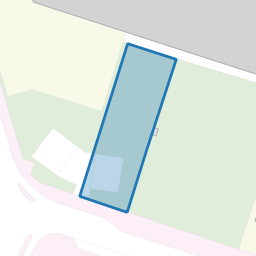 Perceel WMR00-F-1680