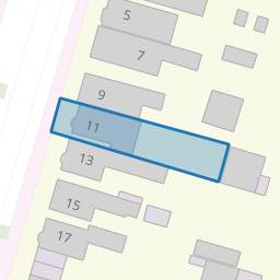 Perceel WMR00-F-1699