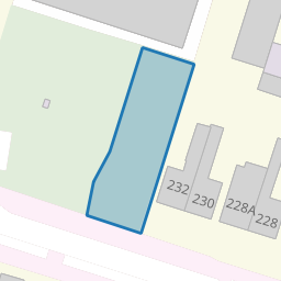 Perceel WMR00-F-1723