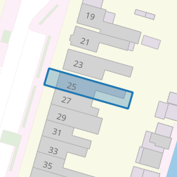 Perceel WMR00-F-1743