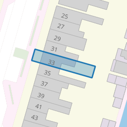 Perceel WMR00-F-1747