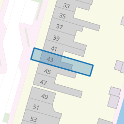 Perceel WMR00-F-1752