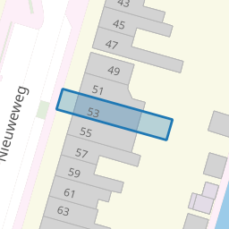 Perceel WMR00-F-1757