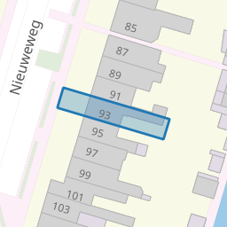 Perceel WMR00-F-1777