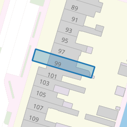 Perceel WMR00-F-1780