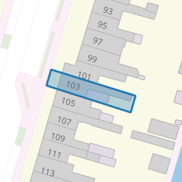 Perceel WMR00-F-1782