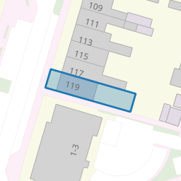 Perceel WMR00-F-1790