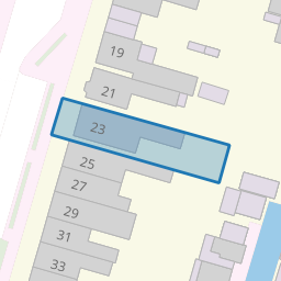 Perceel WMR00-F-1832