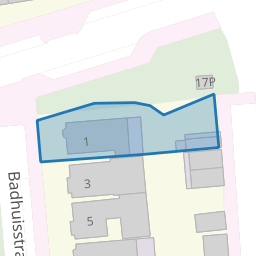 Perceel WMR00-F-1916