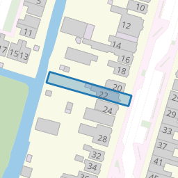 Perceel WMR00-F-2019