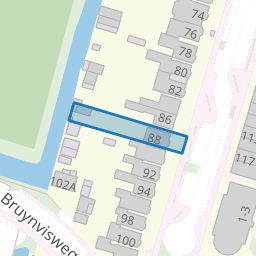 Perceel WMR00-F-2044