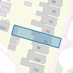 Perceel WMR00-F-2048