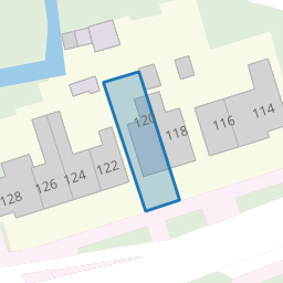 Perceel WMR00-F-2136