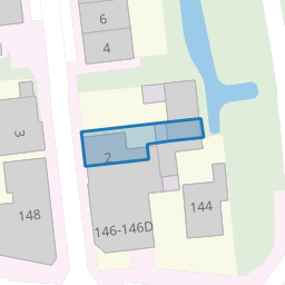 Perceel WMR00-F-2145