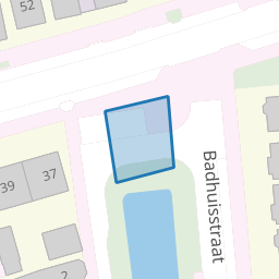 Perceel WMR00-F-2154