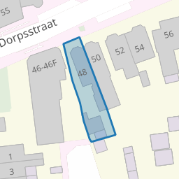 Perceel WMR00-F-2190