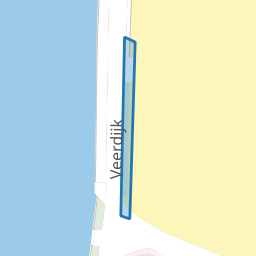 Perceel WMR00-F-2198