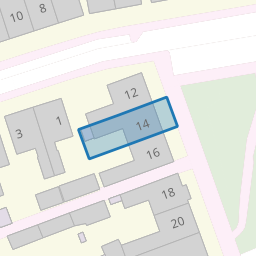 Perceel WMR00-F-2250