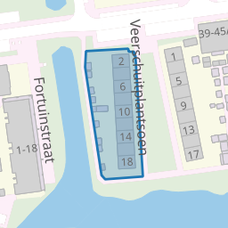 Perceel WMR00-F-2263