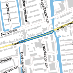 Perceel WMR00-F-2351