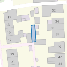 Perceel WMR00-F-2444