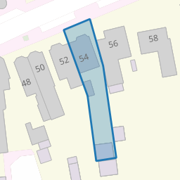 Perceel WMR00-F-2456