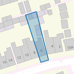 Perceel WMR00-F-2473