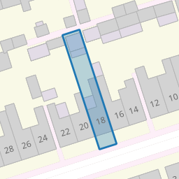 Perceel WMR00-F-2479