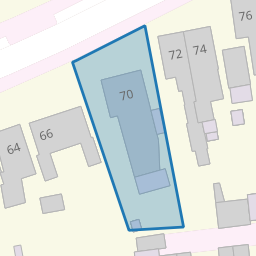 Perceel WMR00-F-2565