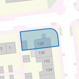 Perceel WMR00-F-2631