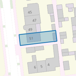 Perceel WMR00-F-2641