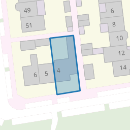 Perceel WMR00-F-2644