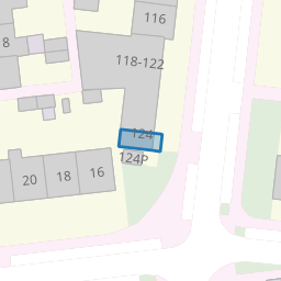 Perceel WMR00-F-2723