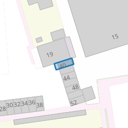 Perceel WMR00-F-2793