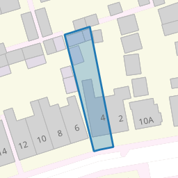 Perceel WMR00-F-2827