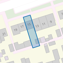 Perceel WMR00-F-2875