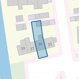 Perceel WMR00-F-2886