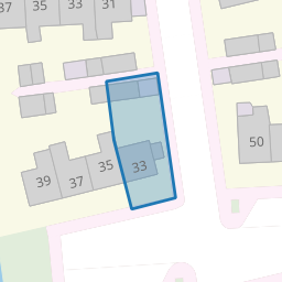 Perceel WMR00-F-2887