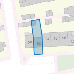 Perceel WMR00-F-2889