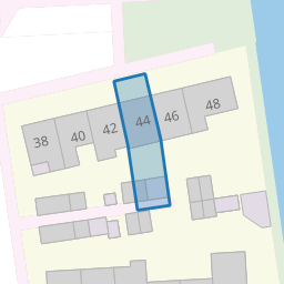 Perceel WMR00-F-2913